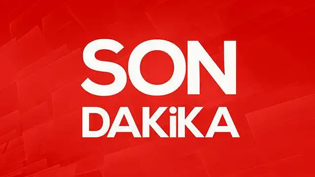 Hantavirüs Tespit Edilen Gemideki Türk Vatandaşlarının Test Sonuçları Negatif Çıktı