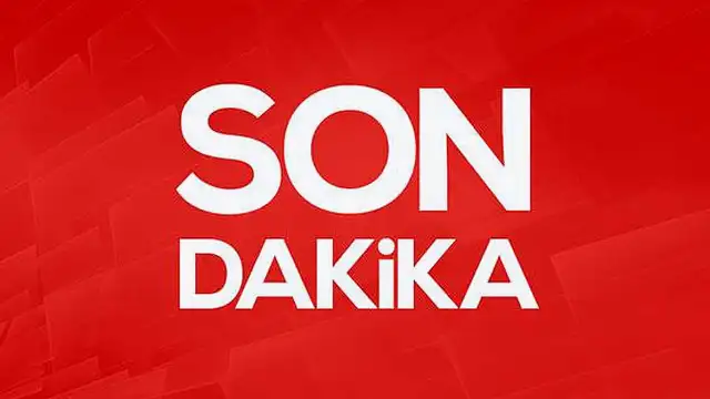 Hantavirüs vakası tespit edilen gemide tahliye işlemleri başladı