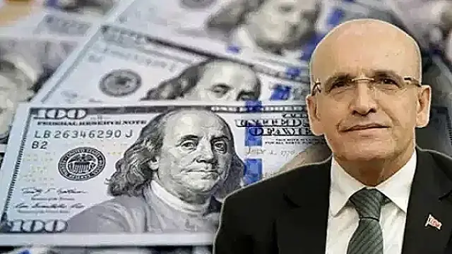 Hazine ve Maliye Bakanlığı'ndan Finansal İstikrar Komitesi Toplantısı Duyurusu