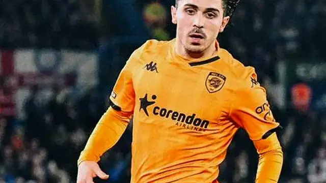 Hull City'nin Premier Lig'e Yükselmesi Trabzonspor'a 2.5 Milyon Euro Gelir Sağladı