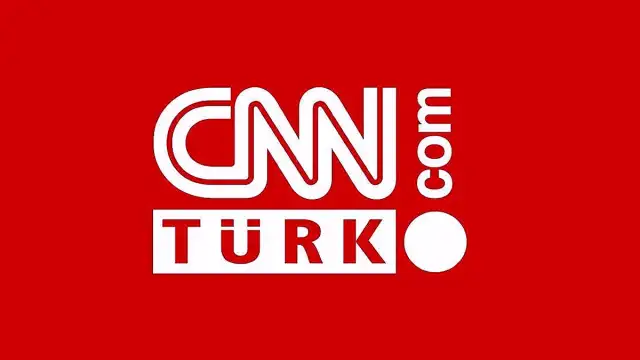 İçişleri Bakanı Çiftçi'den İsrail'in Filo Saldırısına Kınama