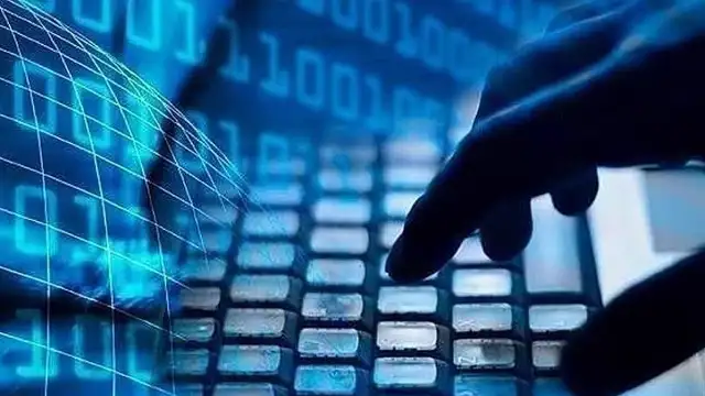 İletişim Başkanlığı: 93 Sosyal Medya Hesabına Erişim Engeli Getirildi