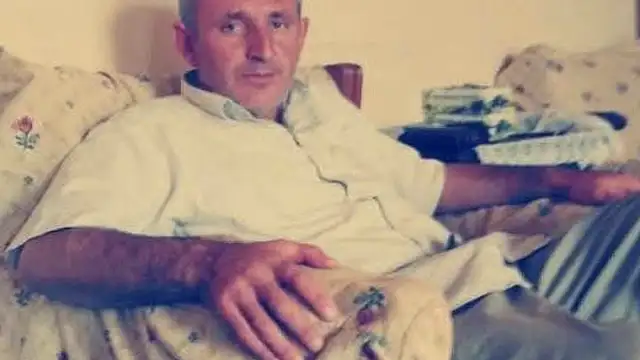 İnegöl'de İş Yeri Sahibi Asansör Boşluğuna Düşerek Hayatını Kaybetti