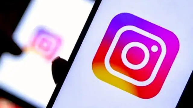 Instagram'da 31 Mayıs Sabahı Erişim Sorunları Yaşandı