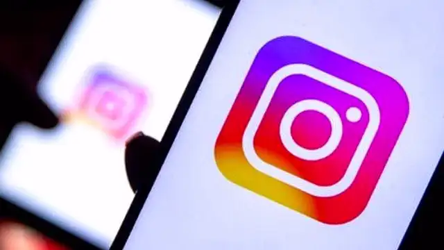 Instagram'da Erişim Sorunları Yaşandı