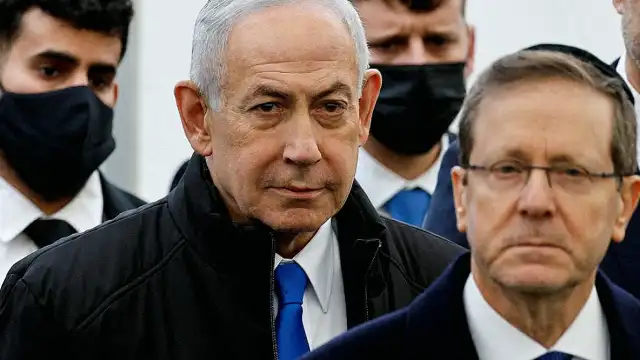 İsrail'de Erken Seçim Tartışmaları: Netanyahu Baskı Altında
