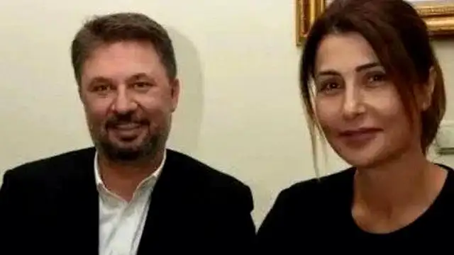 İstanbul Altın Rafinerisi Soruşturmasında Ö.H.'ın Eşi Z.B.H.'ın Rolü İnceleniyor
