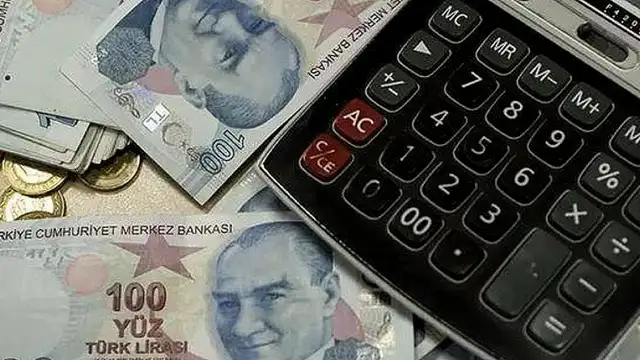 Kademeli Emeklilik Meclis'e Geldi mi? Şartlar Neler?