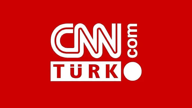 Manisa Garnizon Komutanı Piyade Albay Mutlu Yaşar Kaplan Hayatını Kaybetti