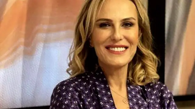 S.A. Gözaltına Alındı: İhaleye Fesat Karıştırma Şüphesi