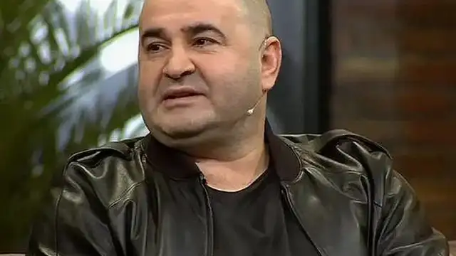 Şafak Sezer Hakkındaki Vefat İddiaları Asılsız Çıktı