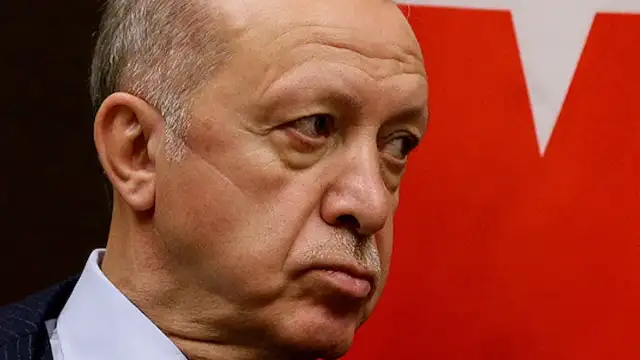 Şamil Tayyar'dan 'Erdoğan Yazın Düğmeye Basacak' İddiası: Yeni Anayasa ve Çözüm Süreci Gündemde