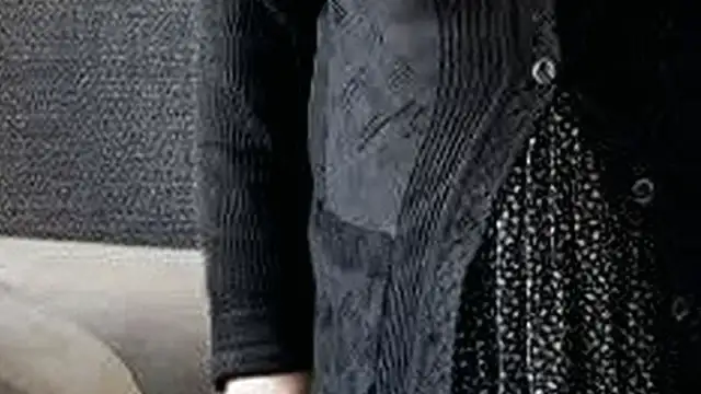 Sobadan Sızan Karbonmonoksit Gazı Nedeniyle Yaşamını Yitirdi
