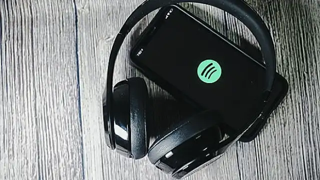 Spotify'da Çalma Listeleri Yeni Özelliklerle Düzenleniyor