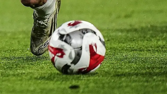 Süper Lig'de 2025-2026 Sezonu Yaş Ortalamaları Açıklandı: Göztepe En Genç, Kocaelispor En Yaşlı Takım Oldu