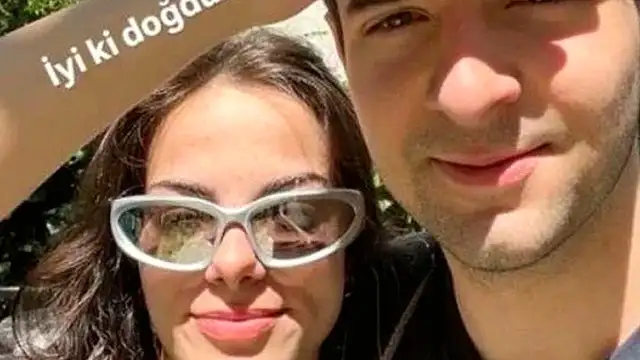 Survivor Beyza Gemici'nin Sevgilisi İddiaları ve Kerimhan Duman'ın Kimliği Mercek Altında