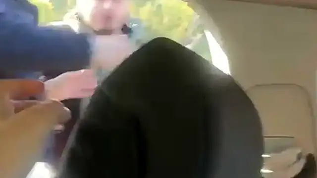TEM Otoyolu'nda Yol Kesme ve Saldırı: Sürücüye 180 Bin TL Ceza ve Ehliyetine El Konuldu