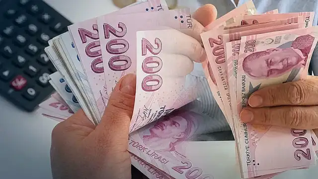 Temmuz 2026 Emekli ve Memur Maaş Zamları İçin Zam Oranları Netleşiyor