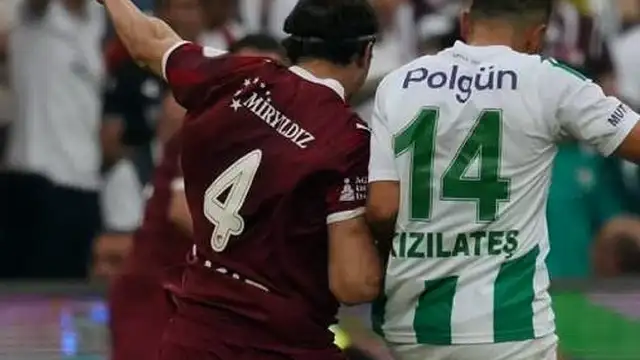 TFF 2. Lig Play-Off Finalinde Muğlaspor ve Elazığspor Karşılaşıyor: 1. Lig'e Yükselen Takım Belli Olacak