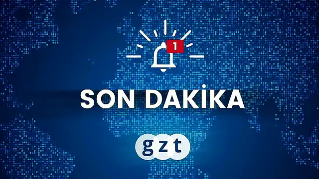 TFF'den Açıklama: Dünya Kupası Kadrosu İddiaları Yanıltıldı