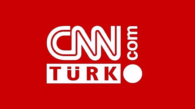 Tokat'ta Yoğun Yağış Yamaçtan Kaya Parçalarının Yola Savrulmasına Neden Oldu