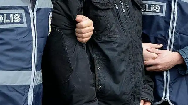 T.T.B. ve Diğer Ünlüler Uyuşturucu Soruşturması Kapsamında Gözaltına Alındı