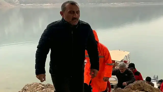 Tunceli'de Valilik Aracılığıyla Alıkoyma ve İstismar İddiaları: Gülistan Doku Dosyası Kapsamında Yeni Gelişmeler
