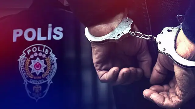 Van Merkezli Uyuşturucu Operasyonunda Tutuklanan 98 Şüphelinin 664 Suç Kaydı Ortaya Çıktı