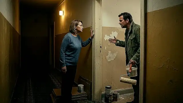 Yargıtay'dan Kiracı ve Ev Sahibi İlişkisine Yönelik Emsal Karar: Boya Masrafı Kimin Sorumluluğunda?