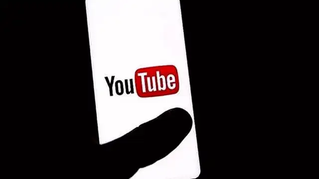 YouTube'da 19 Mayıs Sabahı Erişilik Sorunları Yaşandı