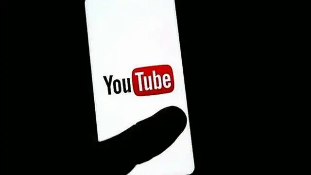 YouTube'da 31 Mayıs Sabahı Erişim Sorunları Yaşandı