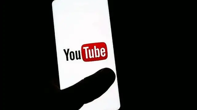 YouTube'da Erişim Sorunları Yaşanan Kullanıcılar Sorunun Kaynağını Araştırıyor