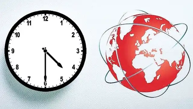 2 Haziran 2026 Salı Gününün Önemli Gelişmeleri