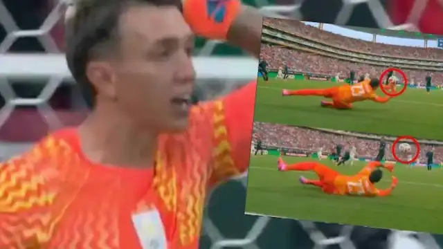 2026 FIFA Dünya Kupası: İspanya, Uruguay'ı mağlup ederek son 32 turuna yükseldi