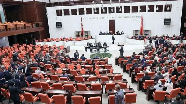 4 Haziran 2026 Gündemi: Cumhurbaşkanı Erdoğan Nijer Cumhurbaşkanı'nı Ağırlayacak, Bakanlar Önemli Açıklamalar Yapacak