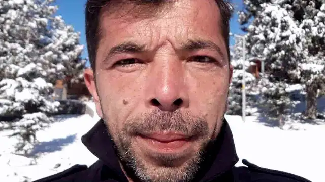 51 Yaşındaki R.Ü. Bağışladığı Organlarla Üç Hastaya Umut Oldu