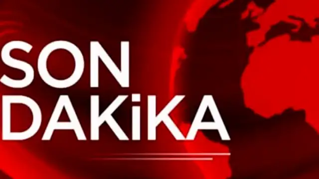 ABD ve İran Arasında Mutabakat Sağlandı: 14 Maddelik Anlaşmanın Detayları Belli Oldu