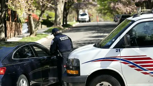 ABD'nin Ohio Eyaletinde Festival Alanında Silahlı Saldırı: 12 Yaralı
