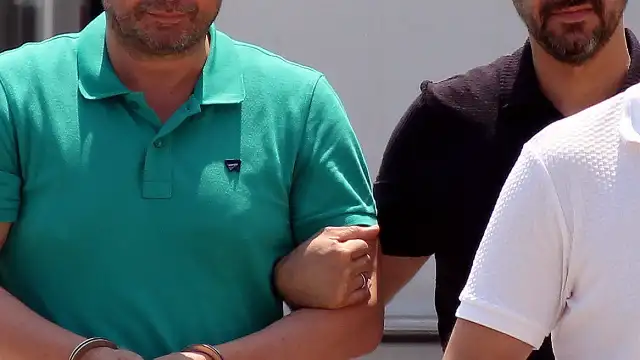 Adana'da Emekli Polis, Uyuşturucu İçin Para İsteyen Oğlunu Öldürdü