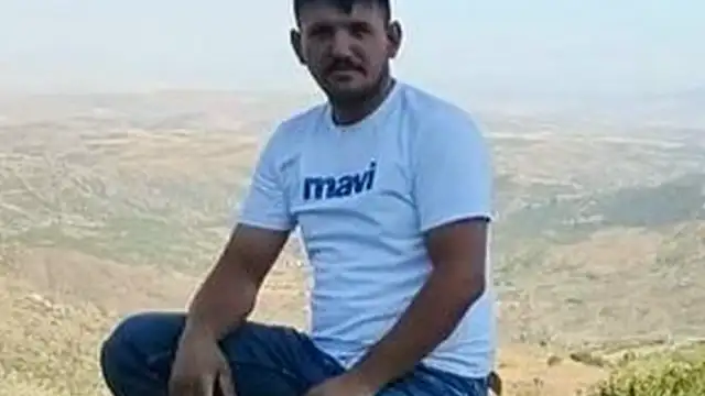 Ankara'da Bıçaklı Kavga: 1 Kişi Hayatını Kaybetti, 2 Yaralı
