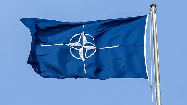 Ankara'da NATO Zirvesi Nedeniyle Düğün ve Diğer Etkinliklere Kısıtlama Getirildi
