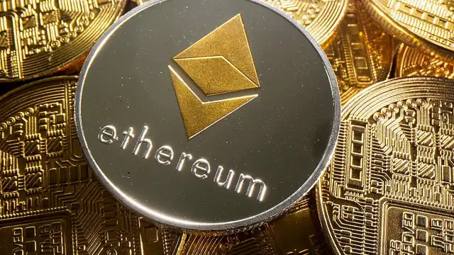 BitMine, Zararına Rağmen 213 Milyon Dolarlık Ek Ethereum Alımı Gerçekleştirdi