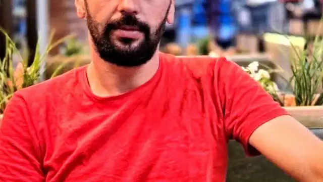 Bolu'da Tartışma Sonrası Baba Yaralandı, Oğlu İntihar Etti