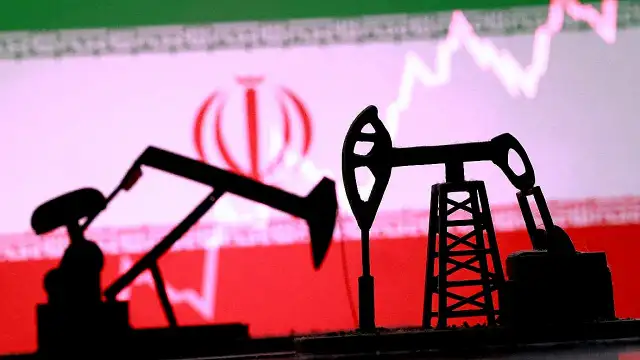 Brent Petrol 96 Doları Aştı
