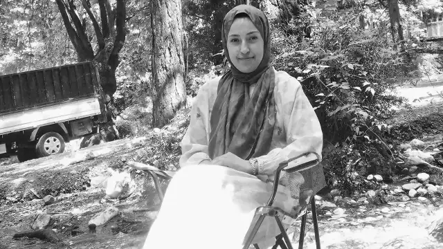 Bursa Yıldırım'da Kadın Kaçırma Olayı: 21 Yaşındaki S.A. Zorla Alıkonuldu