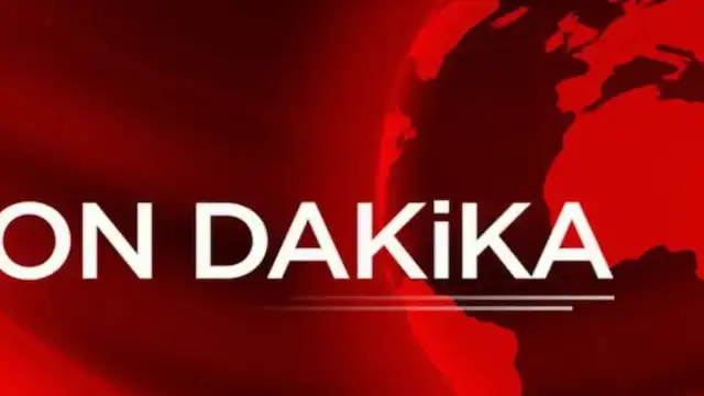 CENTCOM Duyurdu: İran Limanlarına Yönelik Abluka Kaldırıldı