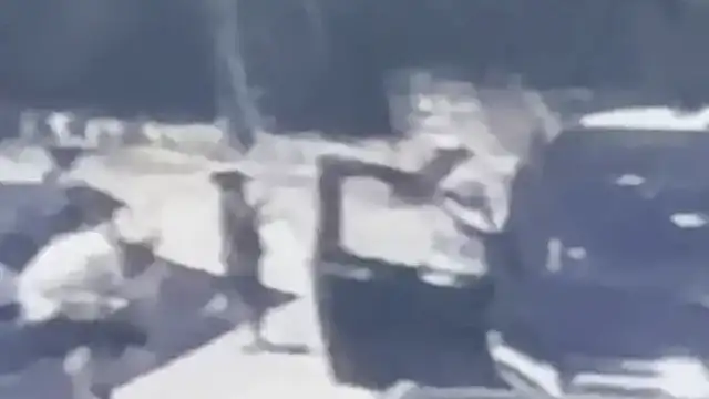 Dilan Polat'ın Koruma Görevlisi C.P. Silahlı Saldırıda Hayatını Kaybetti