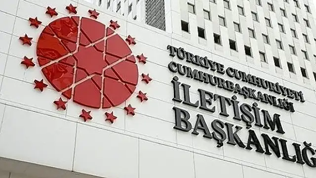 Dışişleri Bakanlığı'ndan 'Almanya Mültecileri Türkiye'ye Gönderiyor' İddiasına Yalanlama