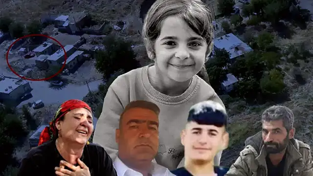 Diyarbakır'da Cinayet Tartışması Sopalı Kavgaya Dönüştü: 6 Yaralı