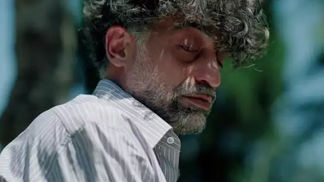 Dizi Karakteri Doğan'ın Akıbeti Sezon Finalinde Belirlenecek